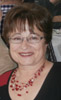 Lise Lemyre