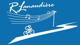 Les Retraité(e)s de Lanaudière à vélo
