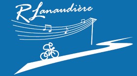 Les Retraité(e)s de Lanaudière en vélo